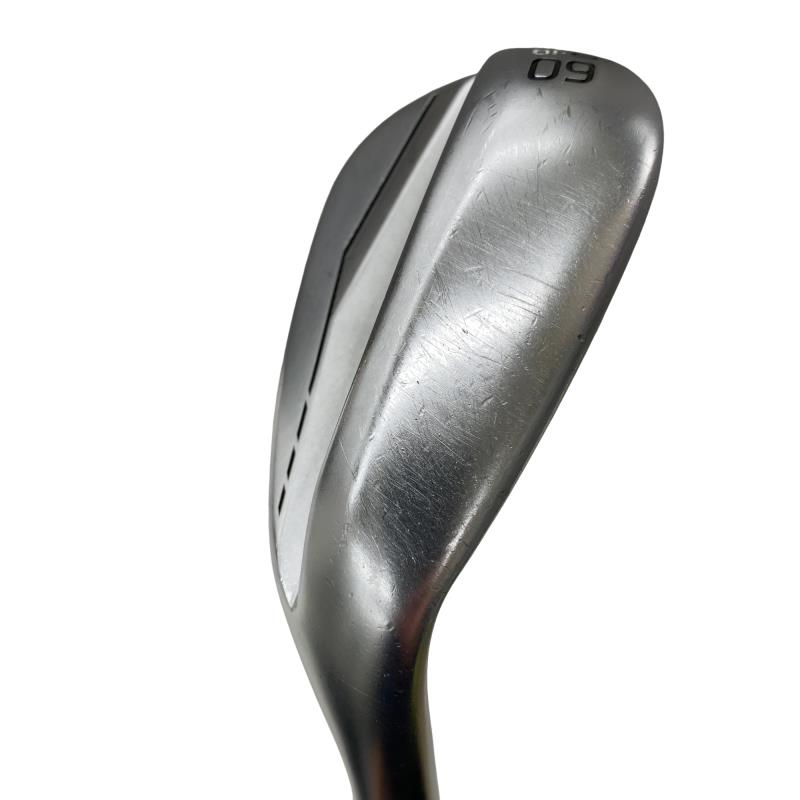 �o�h�m�f�@�f�k�h�c�d�@�S�D�O�@�U�O°�^�P�O°�@�r