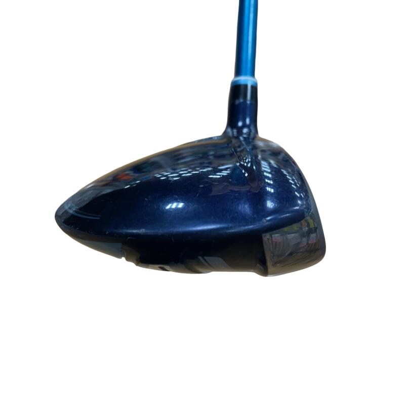 �w�w�h�n�i�Q�O�Q�Q�j�@�V�v�@���f�B�[�X