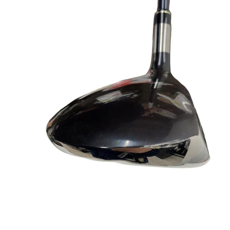 �r�g�t�s�s�k�d�@�`�@�s�������e�@�e�X