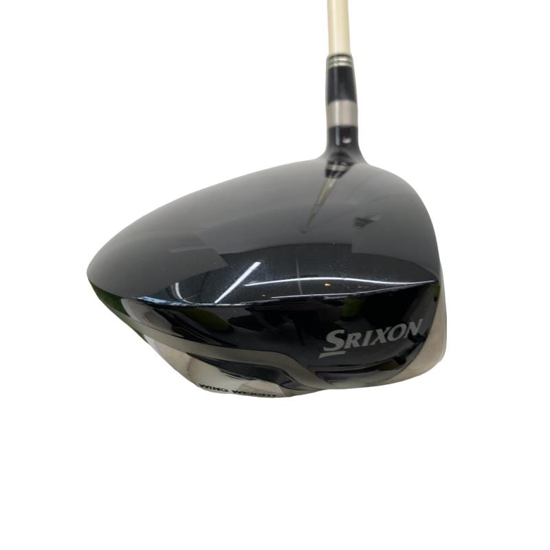 �r�q�h�w�n�m�@�y�q�|�W�O�O�@�@�X�D�T°