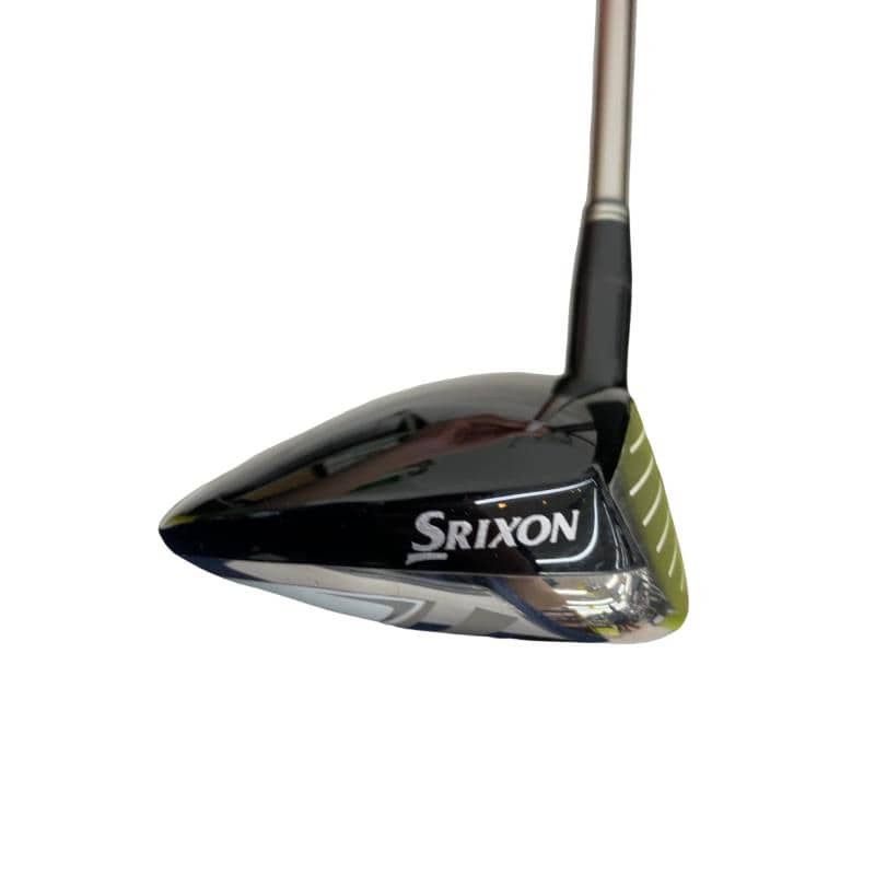 �r�q�h�w�n�m�@�y�T�Q�T�@�T�v