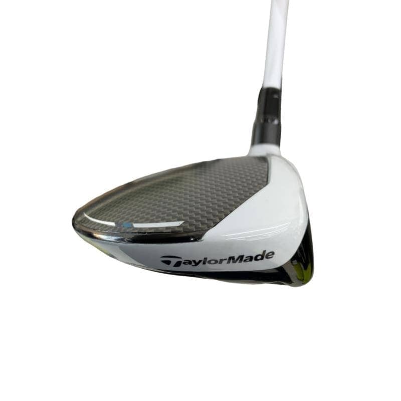 �r�h�l�@�R�v