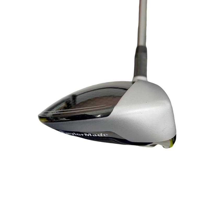 �l�S�@�s�n�t�q�@�R�v