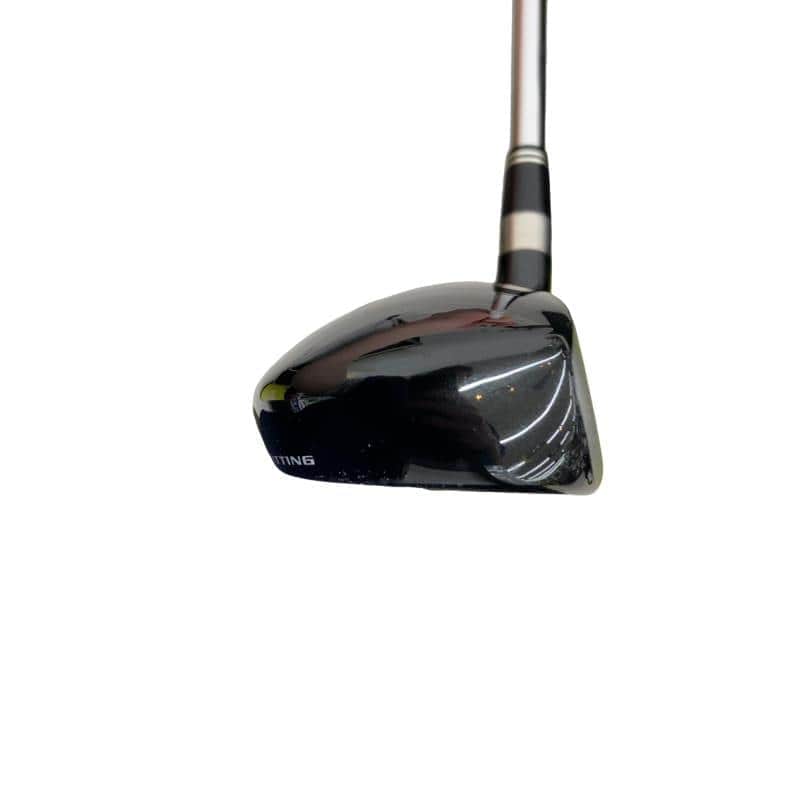 �r�q�h�w�n�m�@�y�@�g�S�T�@�t�Q