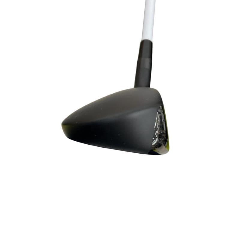 �`�@�f�q�h�m�c�{�@�d�w�|�g�@�t�Q