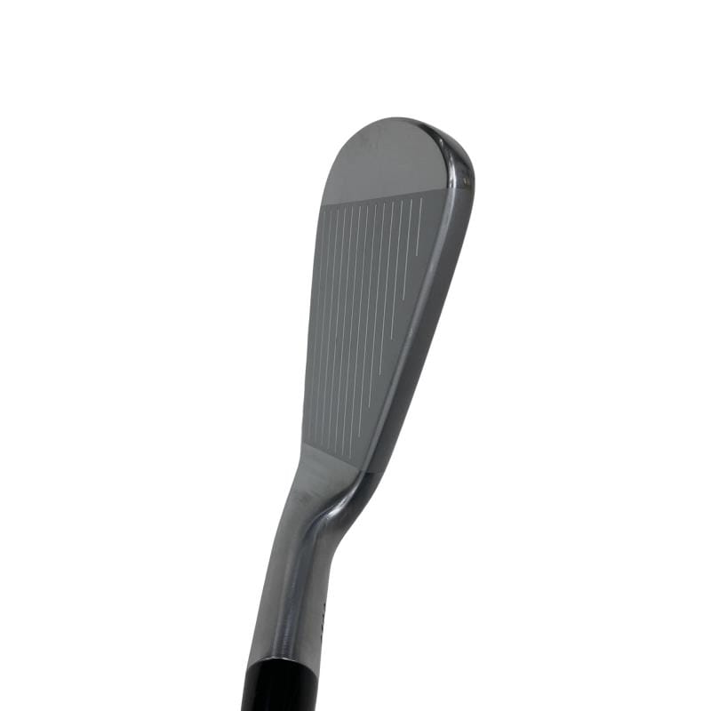 �a�q�h�c�f�d�r�s�n�m�d�@�Q�T�W�b�a�o�@�U�r�i���{���F�U�{�Z�b�g�j