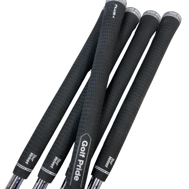 �w�w�h�n�i�Q�O�Q�Q�j�@�������@�T�r�i���{���F�T�{�Z�b�g�j