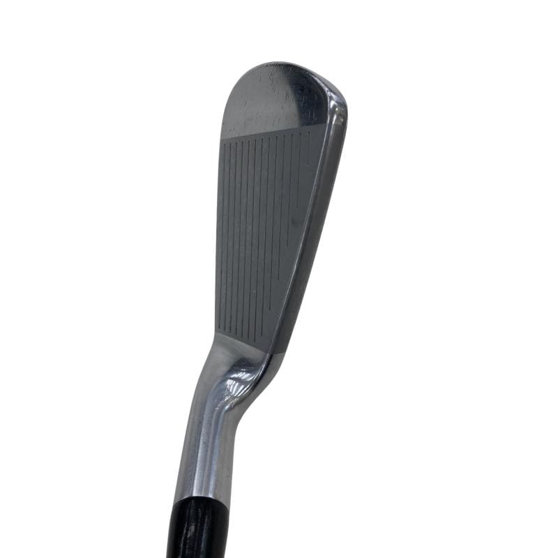 �s�n�t�q�r�s�`�f�d�@�w�|�a�k�`�c�d�@�f�q�@�b�|�P�@�U�r�i���{���F�U�{�Z�b�g�j