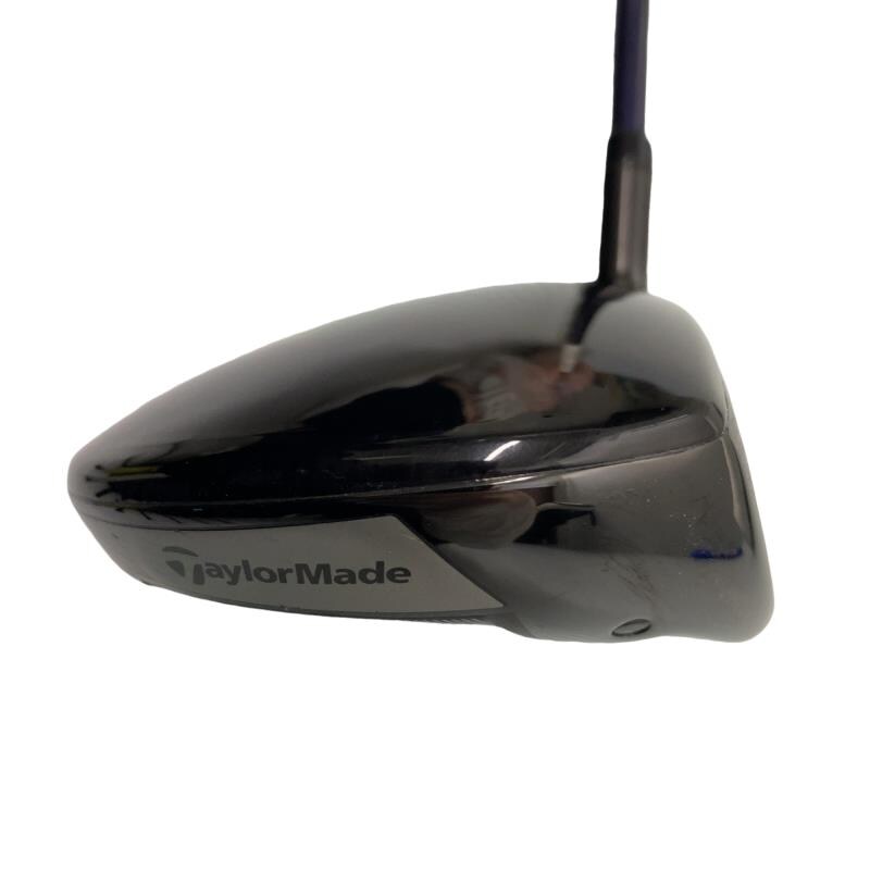 �p���P�O�@�T�v