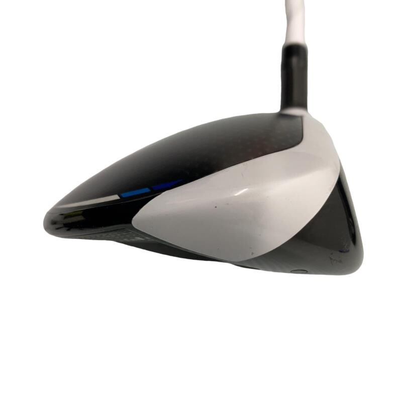 �r�h�l�Q�@�l�`�w�@�R�v