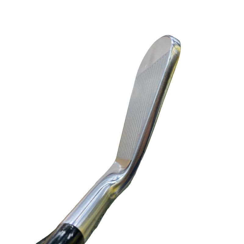 �s�n�t�q�@�v�n�q�k�c�@�s�v�V�T�V�u���@�W�r�i���{���F�V�{�Z�b�g�j