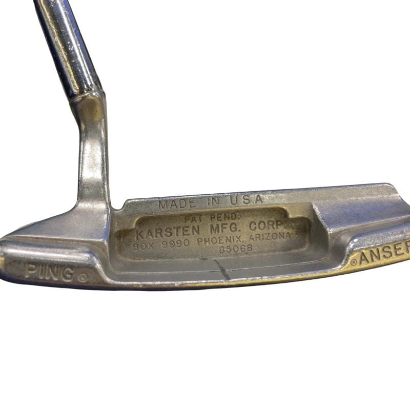 �`�m�r�d�q�@�S�@�o�`�s�@�o�d�m�c�@�X�e�����X