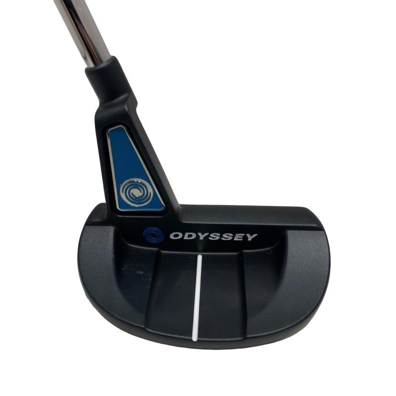 �`���|�n�m�d�@�s�q�h�|�a�d�`�l�@���T�@�R�S�C���`