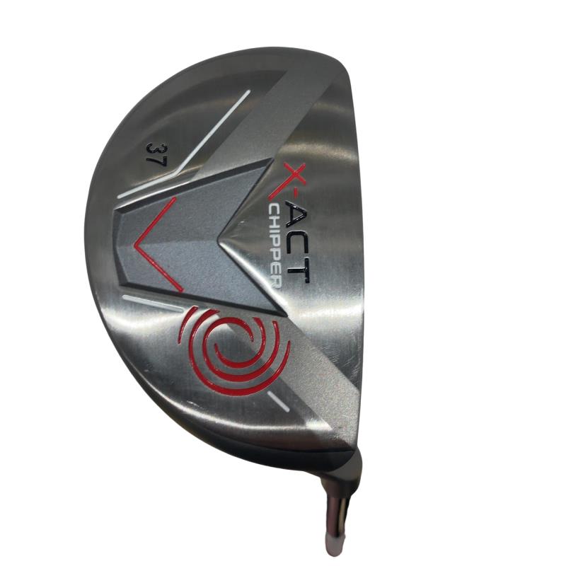 �w�|�`�b�s�i�Q�O�Q�P�j�@�R�V°