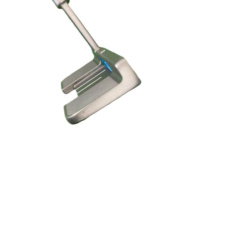 �r�V�j�@�r�s�`�m�c�@�`�k�n�m�d�@�R�S�C���`