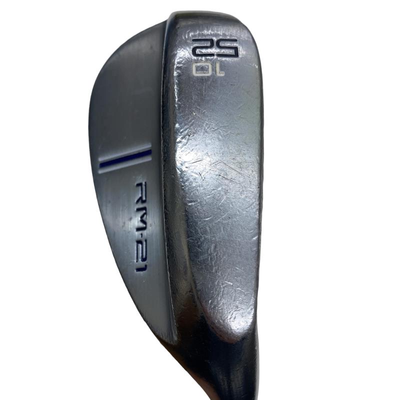 �q�l�|�Q�P�@�j�b�P���N�������b�L�@�T�Q°�^�P�O°