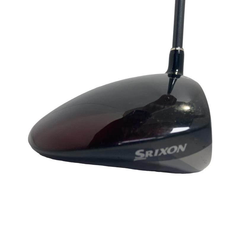 �r�q�h�w�n�m�@�f���d�@�P�O�D�T°