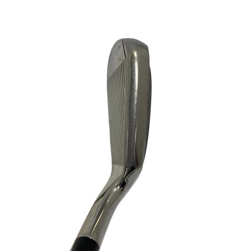 �a�t�q�m�d�q�@�r�t�o�d�q�@�k�`�t�m�b�g�@�U�r�i���{���F�U�{�Z�b�g�j