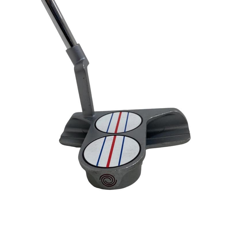 �v�g�h�s�d�@�g�n�s�@�n�f�@�Q�|�a�`�k�k�@�a�k�`�c�d�@�R�S�C���`