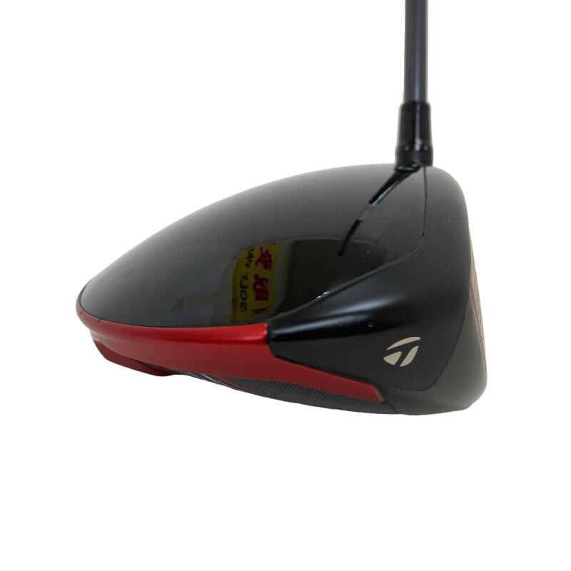 �r�s�d�`�k�s�g�Q�@�g�c�@�@�X°