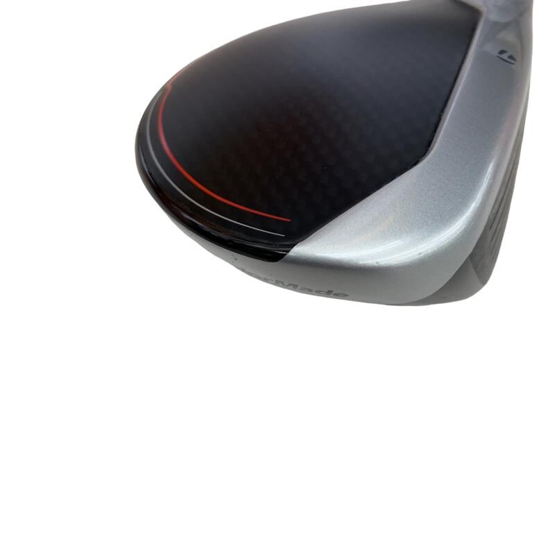 �l�T�@�R�v