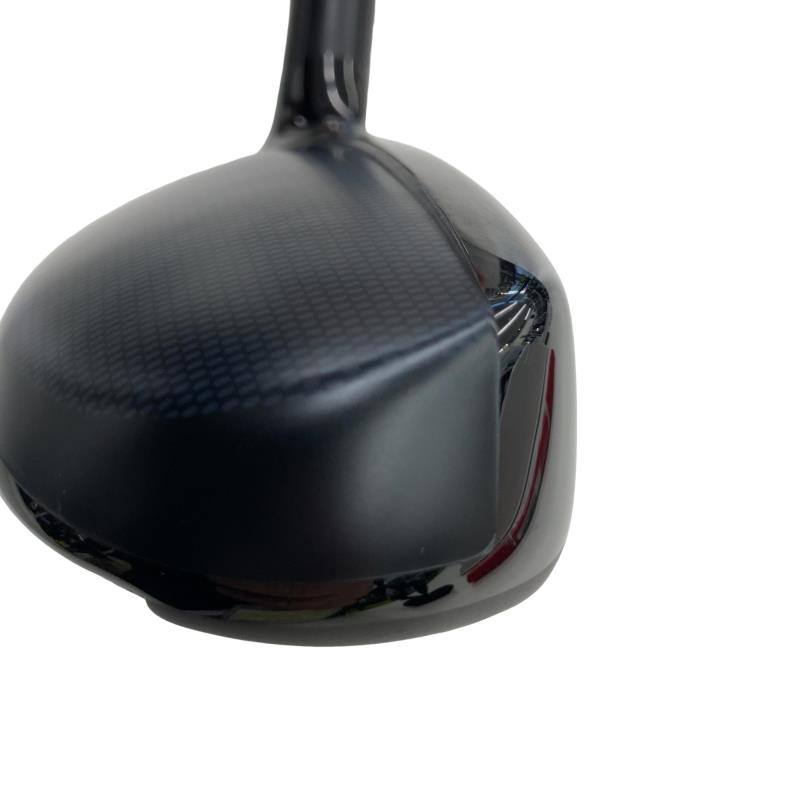 �r�h�l�Q�@�t�Q