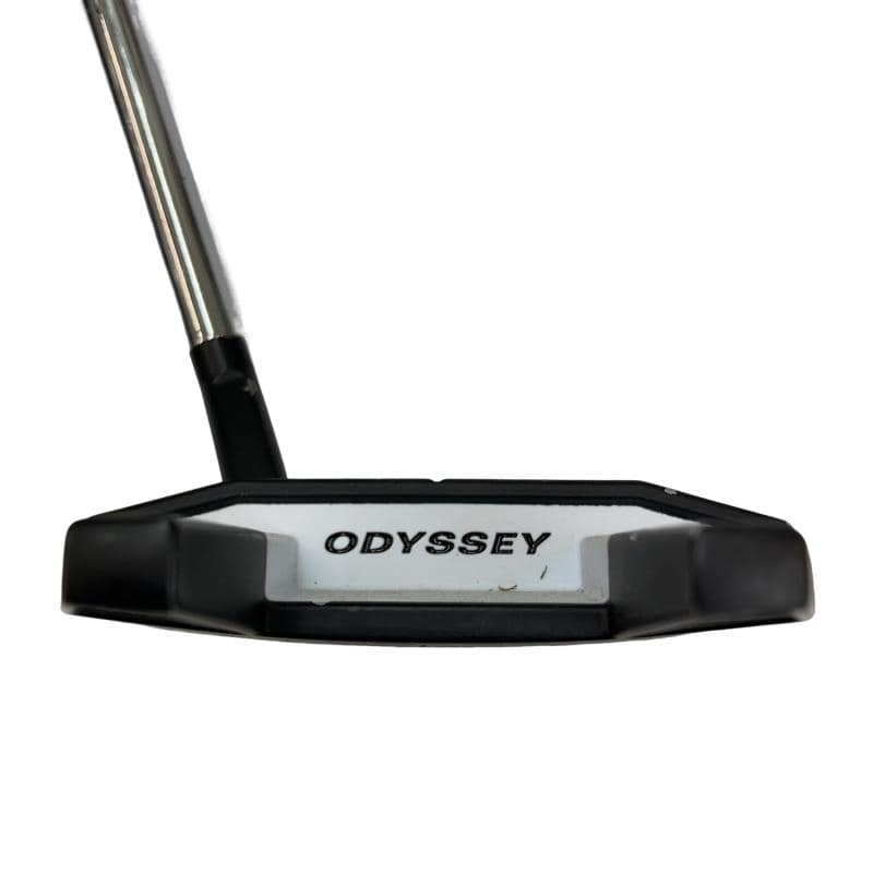 �v�g�h�s�d�@�g�n�s�@�u�d�q�r�`�@�r�d�u�d�m�@�r�@�R�S�C���`