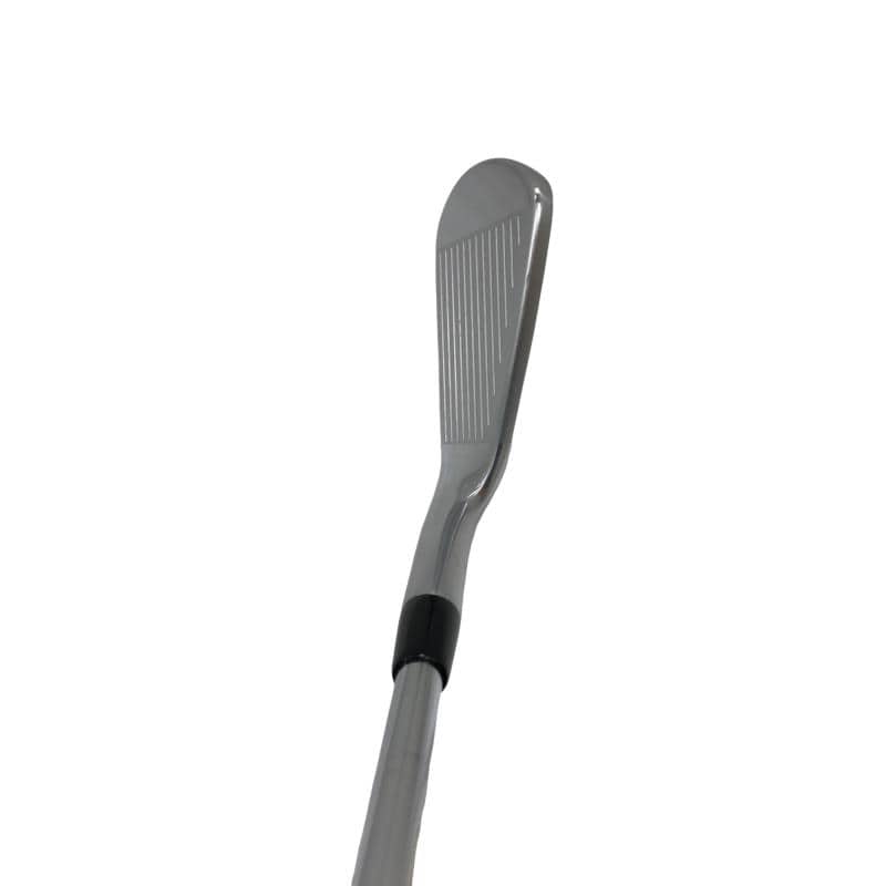 �w�@�e�n�q�f�d�c�i�Q�O�Q�S�j�@�U�r�i���{���F�U�{�Z�b�g�j