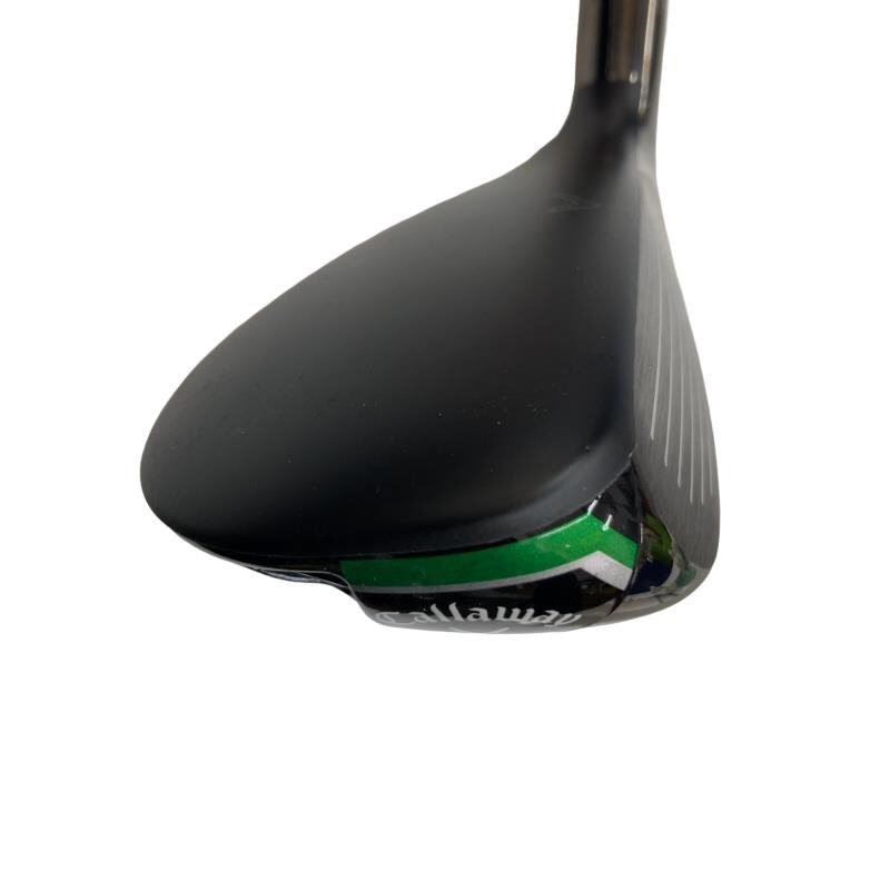 �d�k�x�s�d�@�l�`�w�@�e�`�r�s�@�t�T