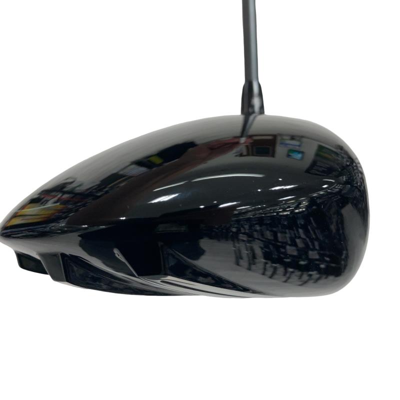 �w�w�h�n�i�Q�O�Q�S�j�@�������@�@�X�D�T°