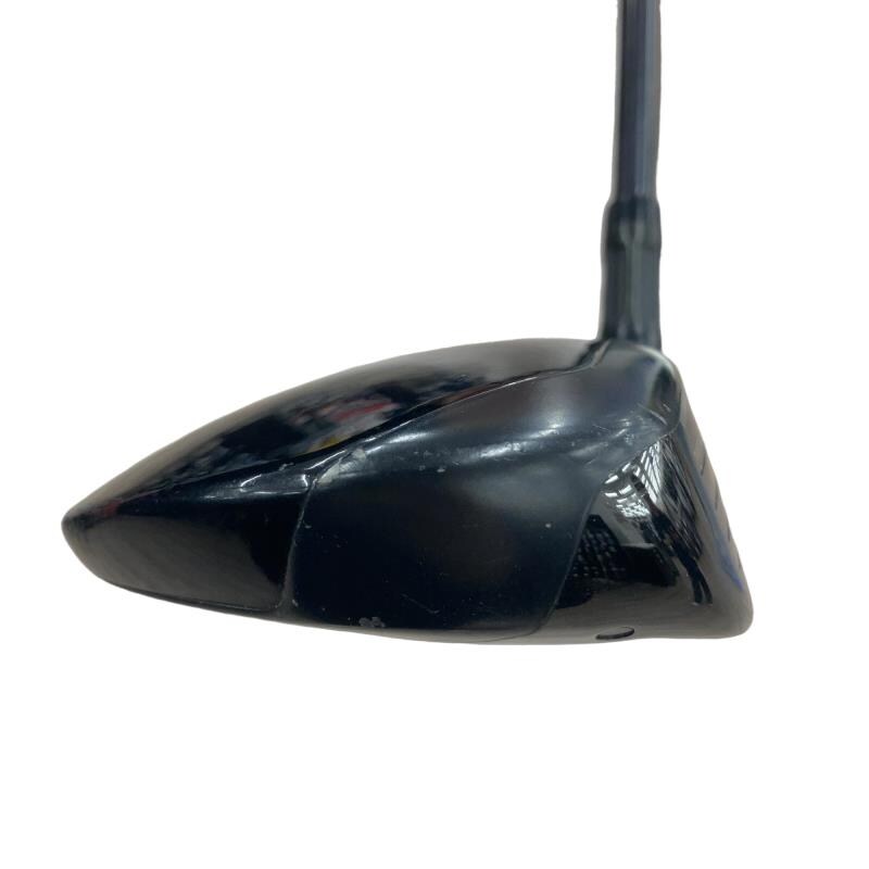 �r�s�d�`�k�s�g�Q�@�g�c�@�T�v