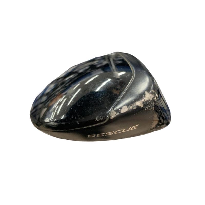 �r�s�d�`�k�s�g�Q�@�g�c�@�t�T