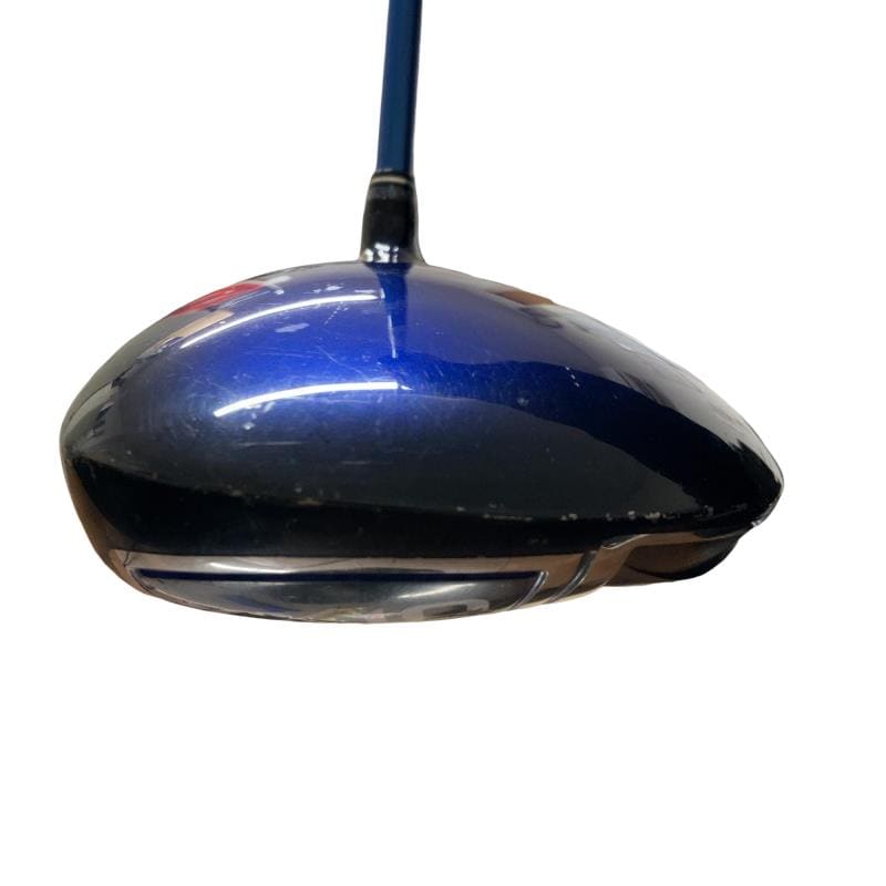 �w�w�h�n�i�Q�O�Q�O�j�@�P�O�D�T°�@���t�e�B