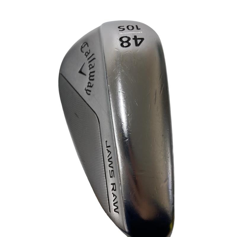 �i�`�v�r�@�q�`�v�@�N�������b�L�@�S�W°�^�P�O°�r