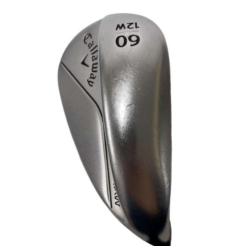 �i�`�v�r�@�q�`�v�@�N�������b�L�@�U�O°�^�P�Q°�v