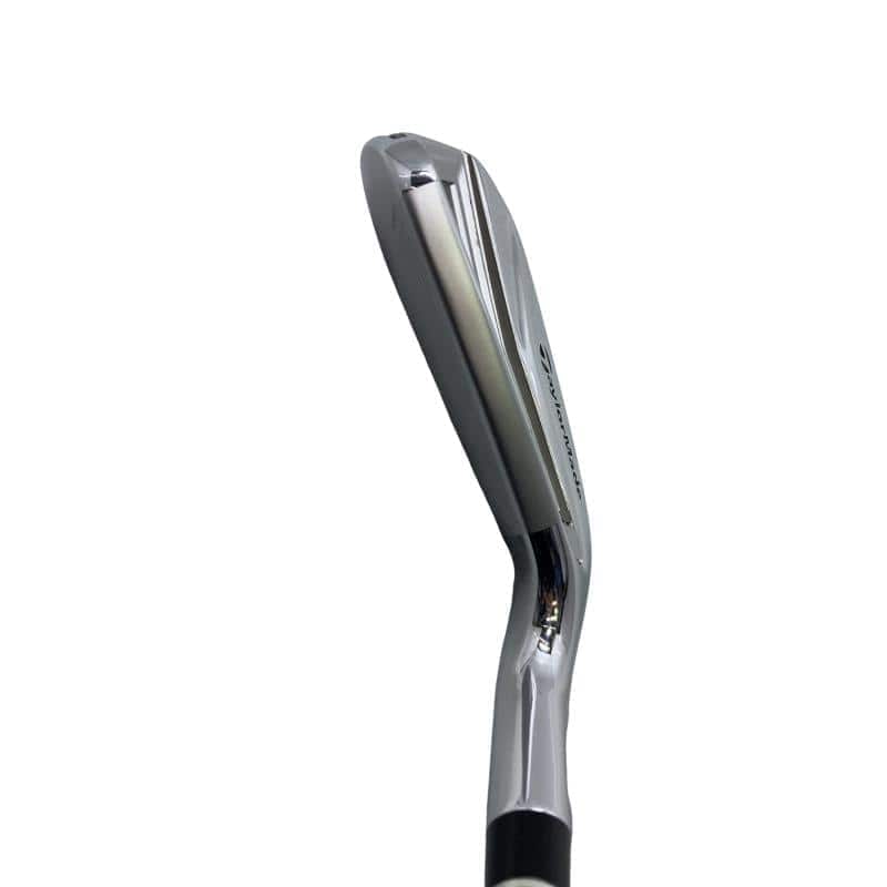 �r�s�d�`�k�s�g�@�f�k�n�h�q�d�@�V�r�i���{���F�U�{�Z�b�g�j