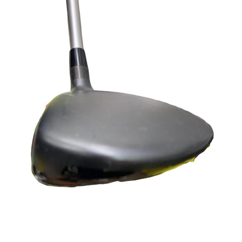 �f�Q�T�@�V�v�@���t�e�B