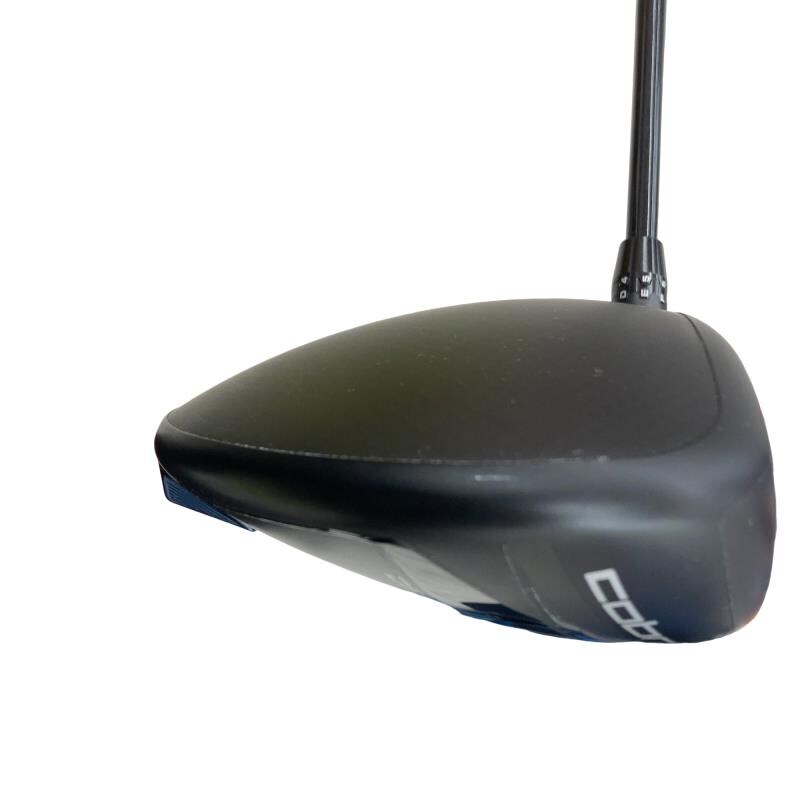 �����������@�c�r�|�`�c�`�o�s�@�w�@�@�X°