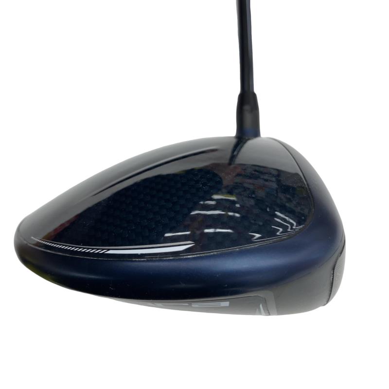 �j�h�m�f�@�k�s�c���@�P�O�D�T°�i�u���[�j