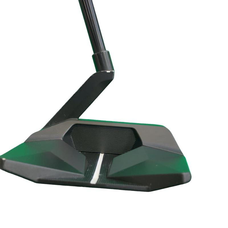 �b�q�n�r�r�o�t�s�s�@�r�s�d�`�k�s�g�Q�D�O�i�u���b�N�j�@�R�R�C���`