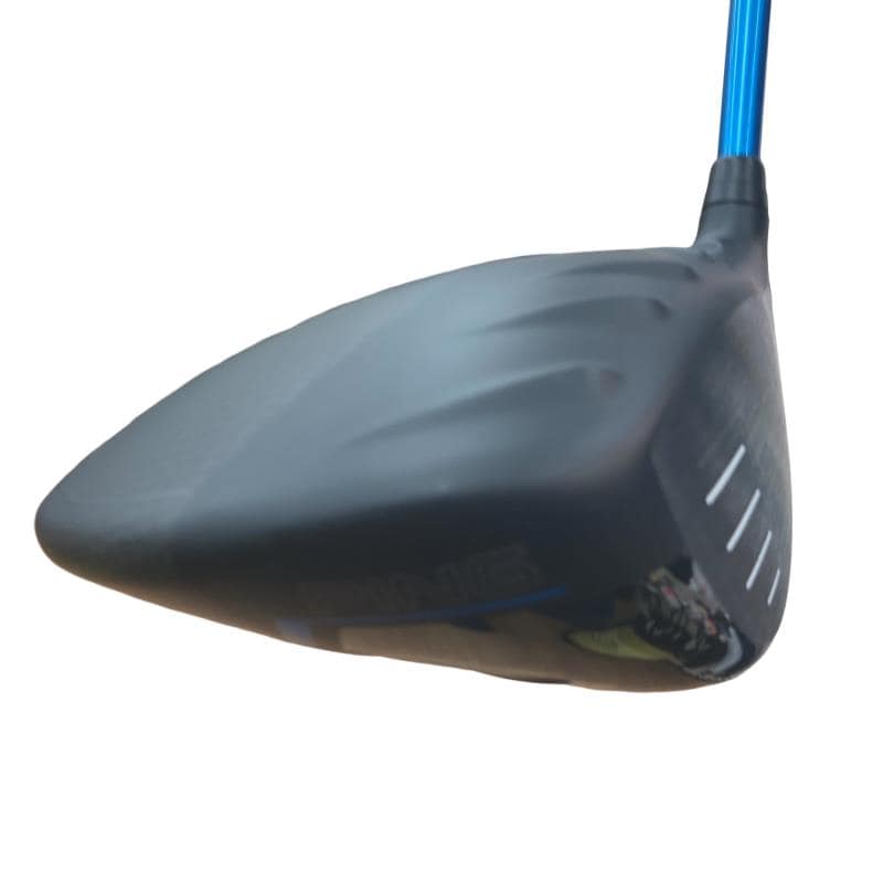 �f�S�S�O�@�l�`�w�@�P�O�D�T°