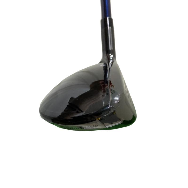 �p���P�O�@�l�`�w�@�t�R