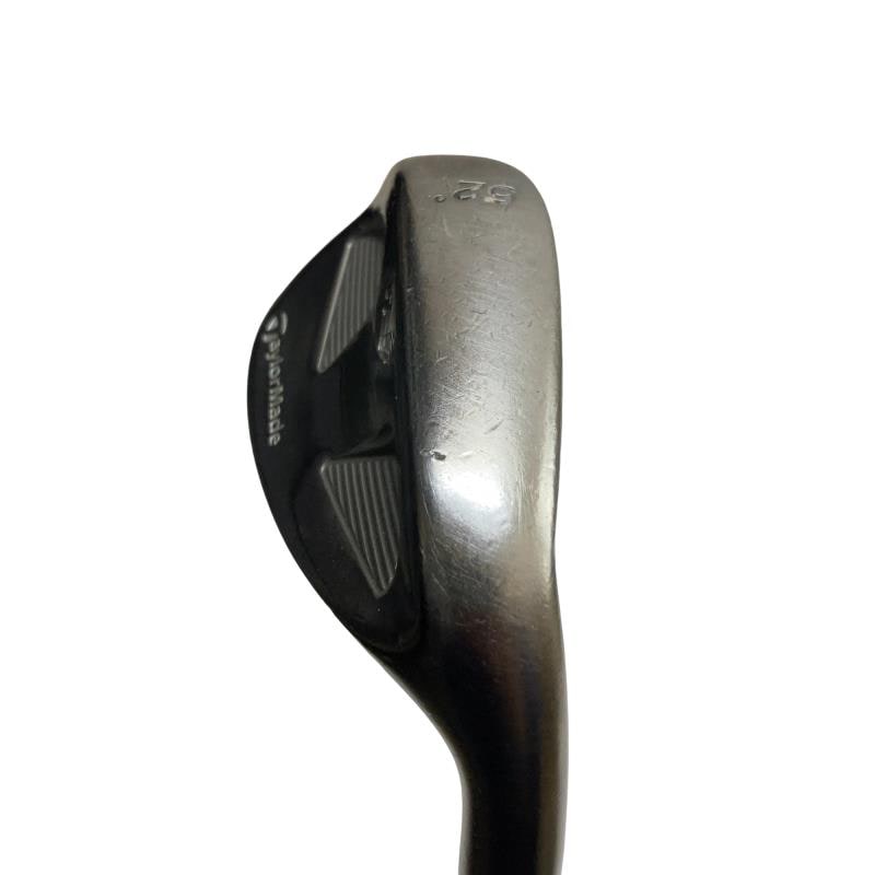 �q�`�b�@�a�k�`�b�j�@�s�o�@�T�Q°�^�O�W°