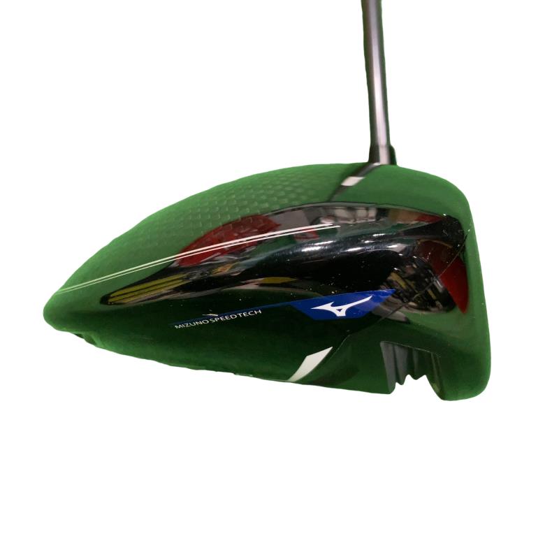 �l�����������@�r�s�Q�O�O�@�@�X�D�T°