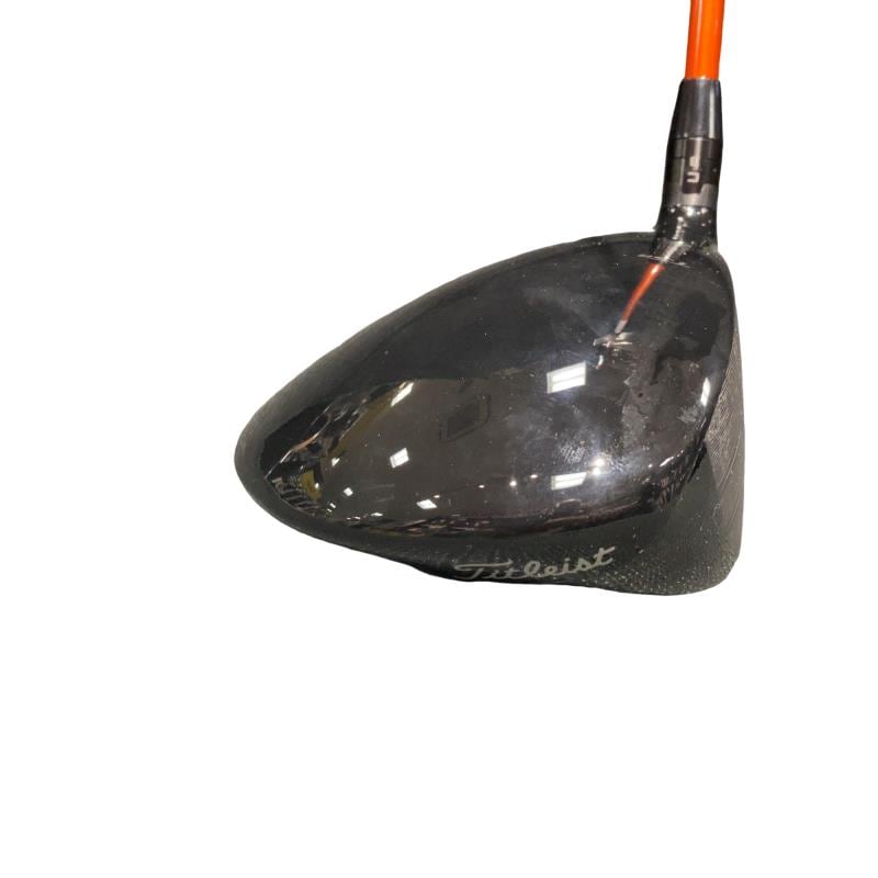 �s�r�q�R�@�@�X°