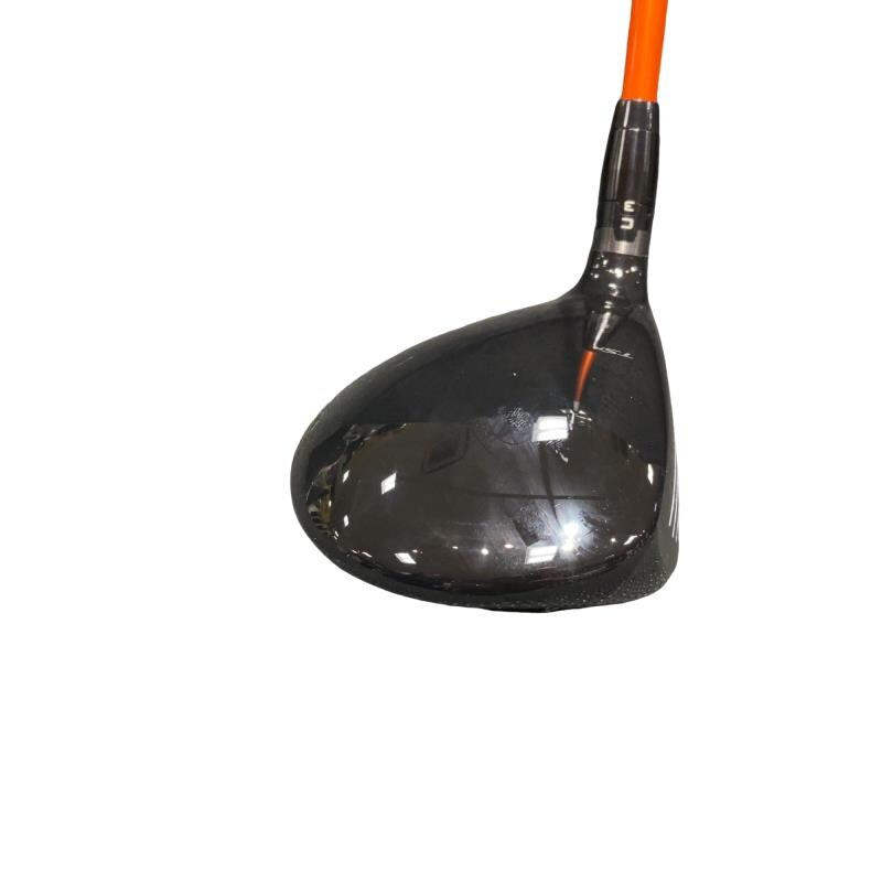 �s�r�q�R�@�P�T°