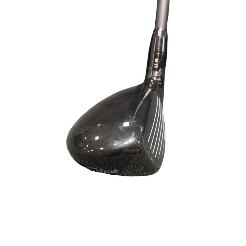 �s�r�q�R�@�Q�P°