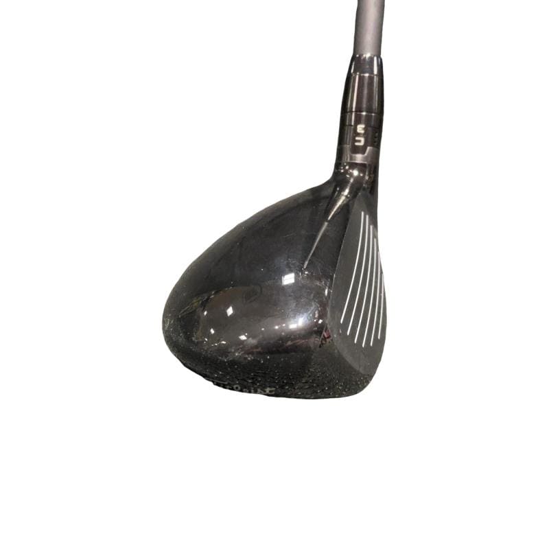 �s�r�q�R�@�Q�S°