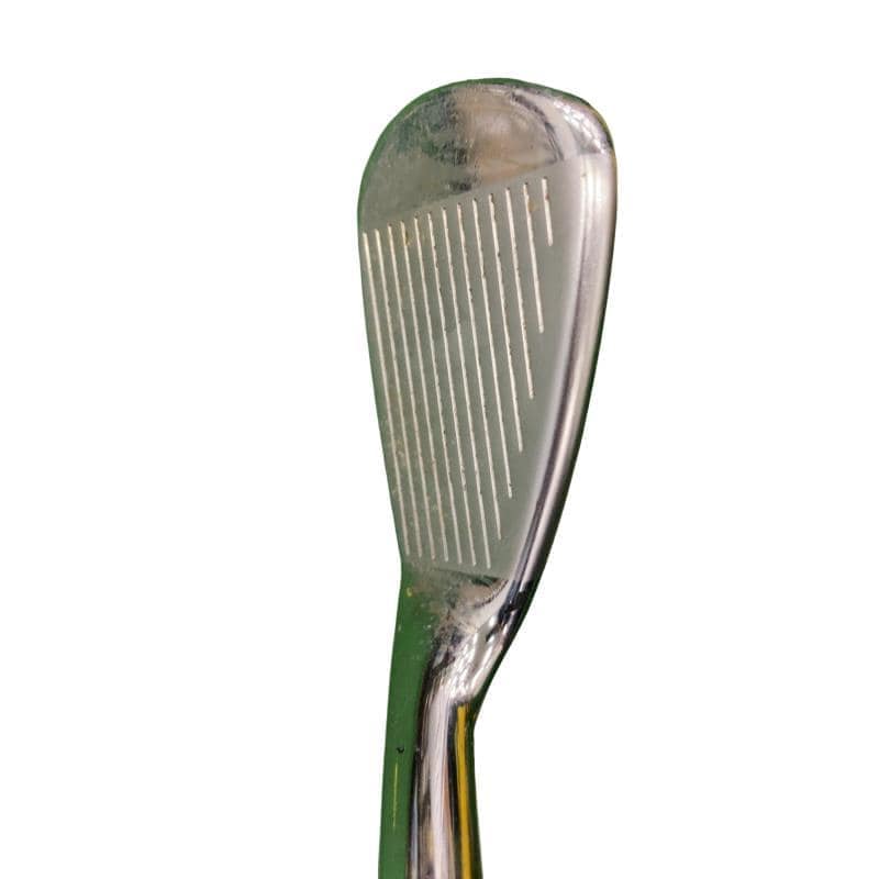 �s���������������@�`�o�Q�@�U�r�i���{���F�U�{�Z�b�g�j