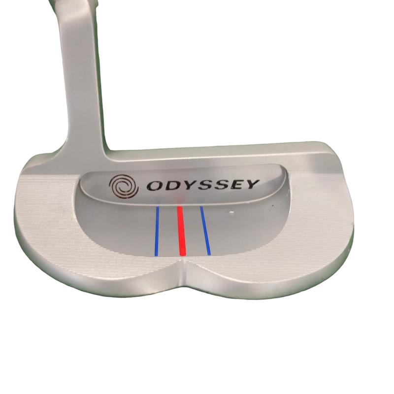 �v�g�h�s�d�@�g�n�s�@�n�f�@���S�l�@�R�S�C���`